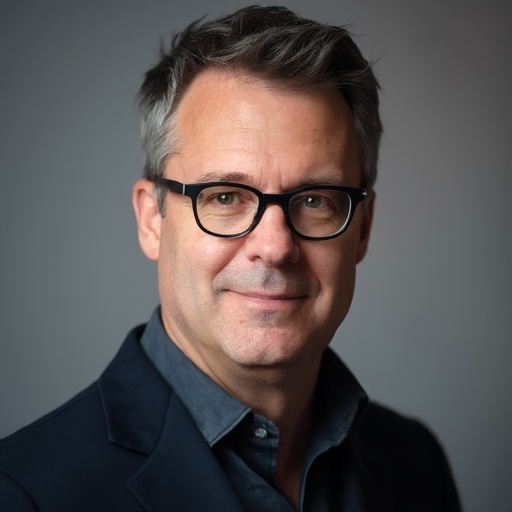 David Hargreaves — non gamstop betting sites reviewer