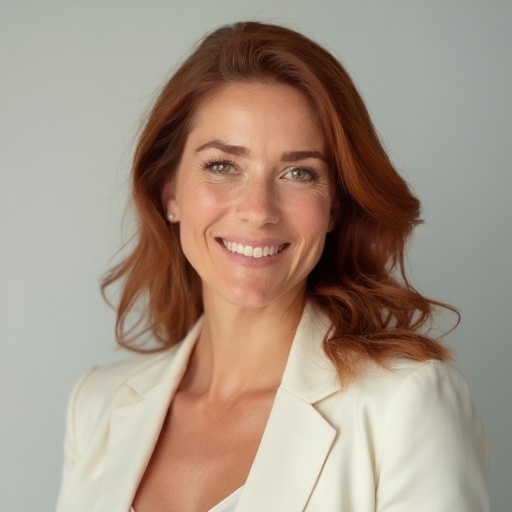 Sarah Whitfield — non gamstop betting sites reviewer